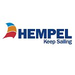 hempel