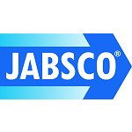 jabsco