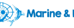 marine-fishing-logo-280