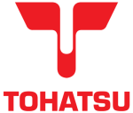 tohatsu