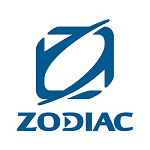 zodiac