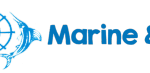logo-blue