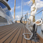 luxury-yachting