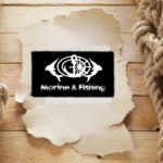 marine-fishing-first-page