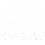 marine-logo-white